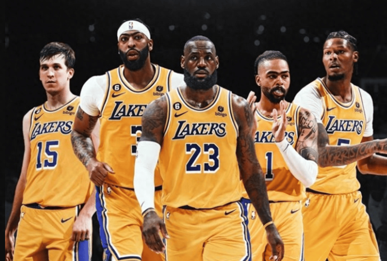 度与效率赢 度与效率赢