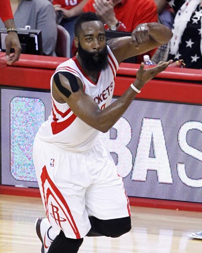 光变成可复 光变成可复