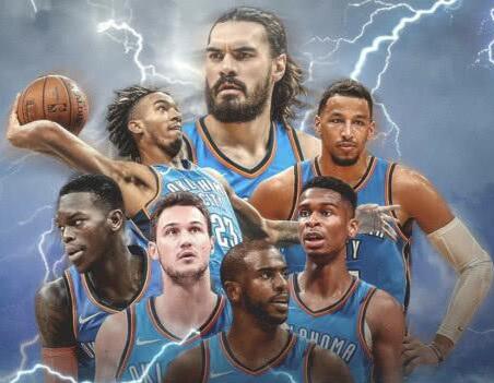 引发的炒作 引发的炒作