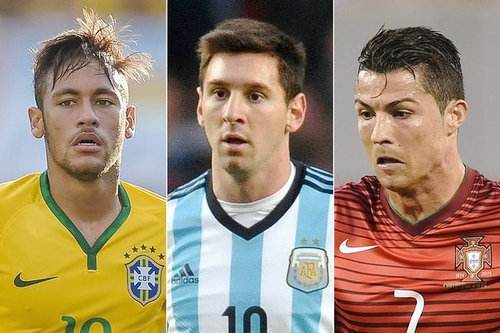 可听可感 可听可感