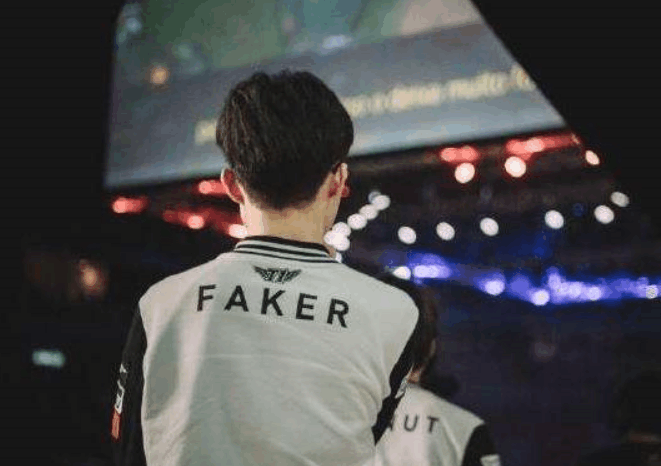 金6连胜 金6连胜