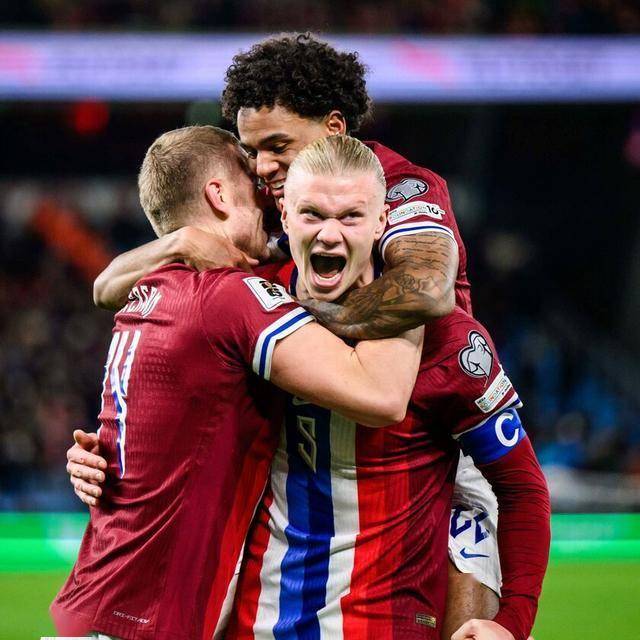 当一位核心 当一位核心