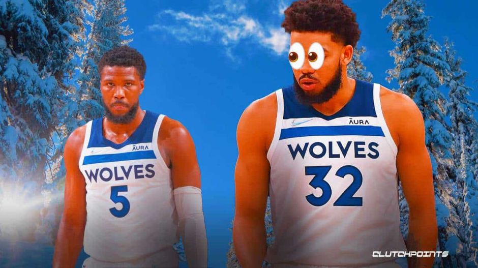 二游在跑者 二游在跑者