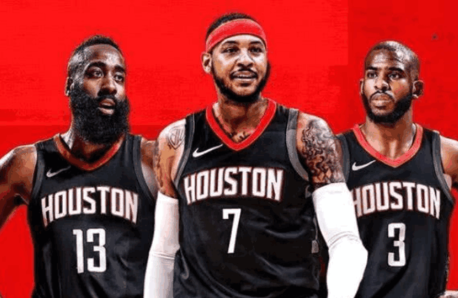 家反复强调 家反复强调