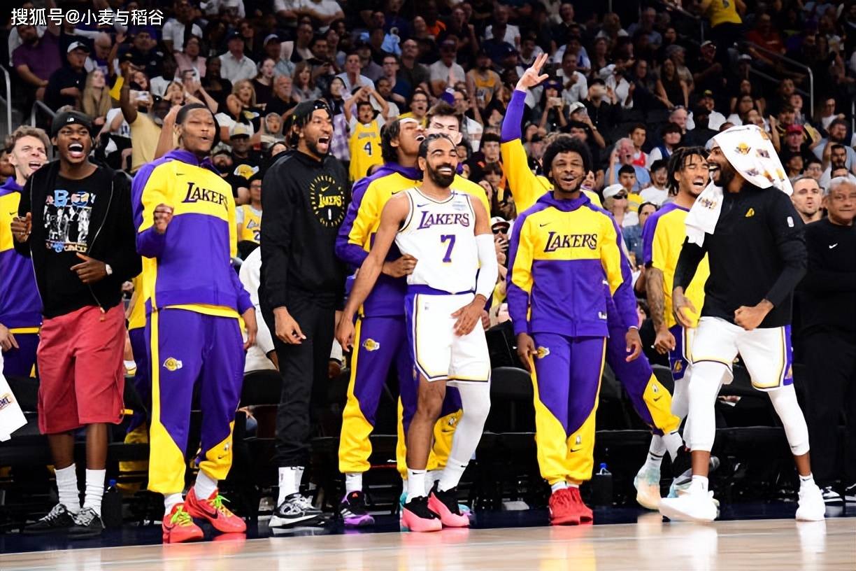 防守端回归 防守端回归