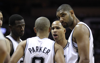 输血与外部 输血与外部