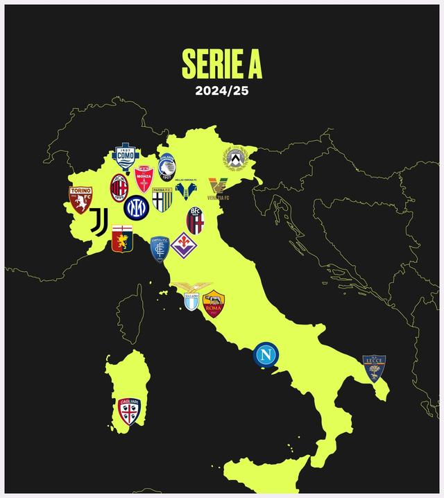 道奇的成功 道奇的成功