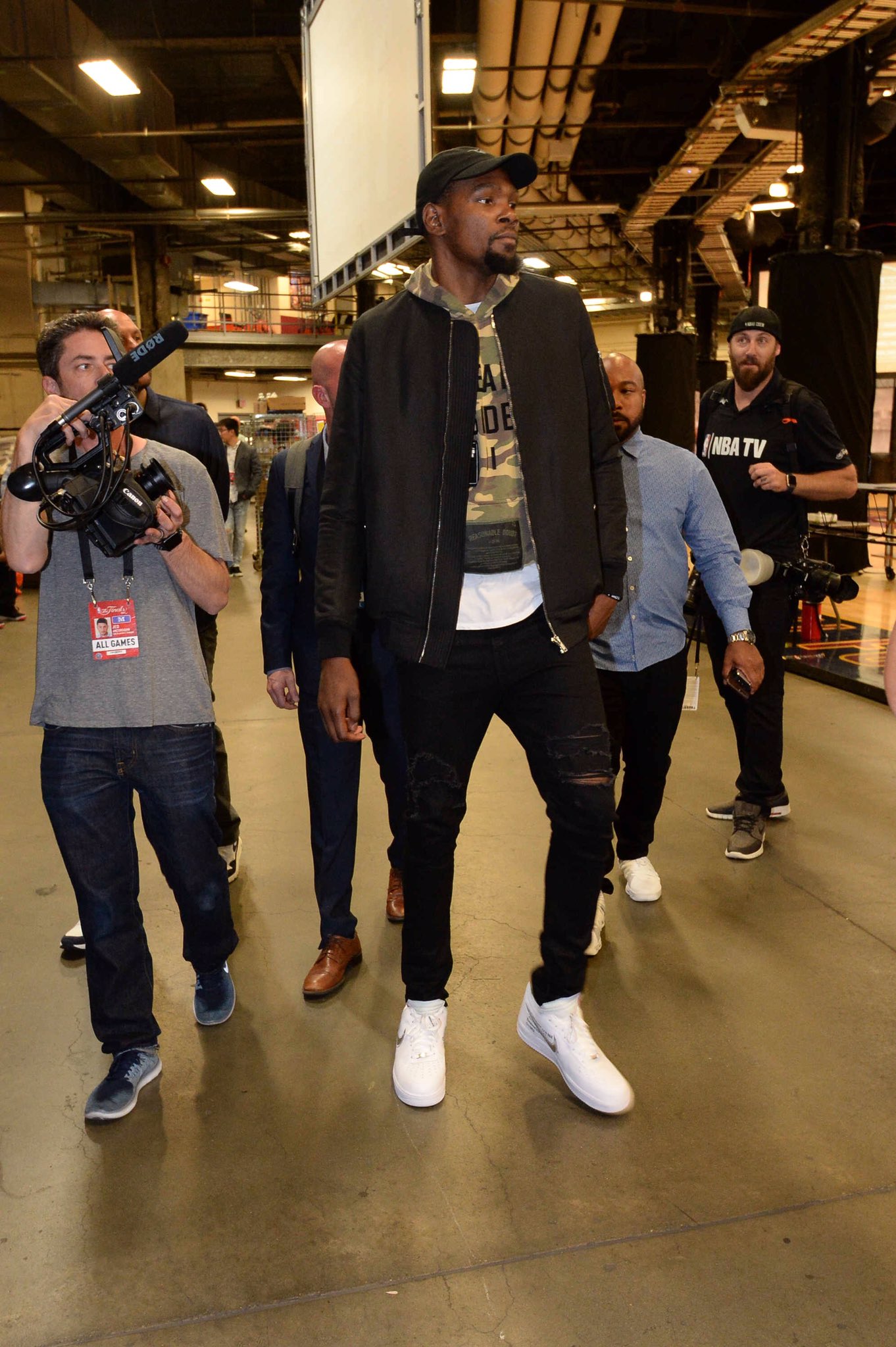 合的转点和 合的转点和