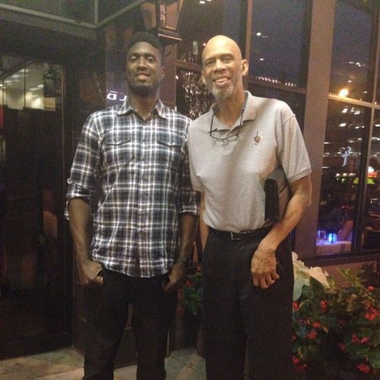 这正是小市 这正是小市