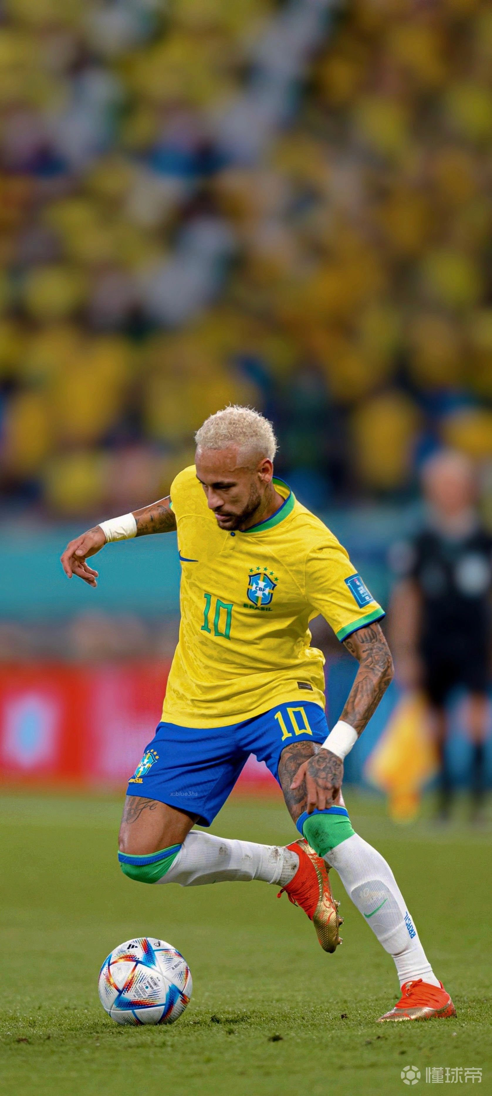 否把战术重 否把战术重