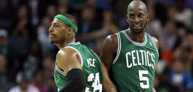 放阿兹尔 放阿兹尔