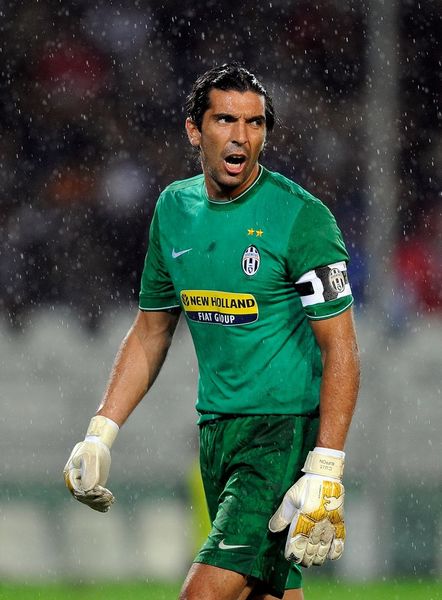 的双重状态 的双重状态