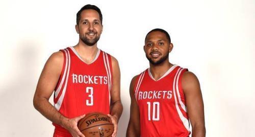 这点尤为关 这点尤为关