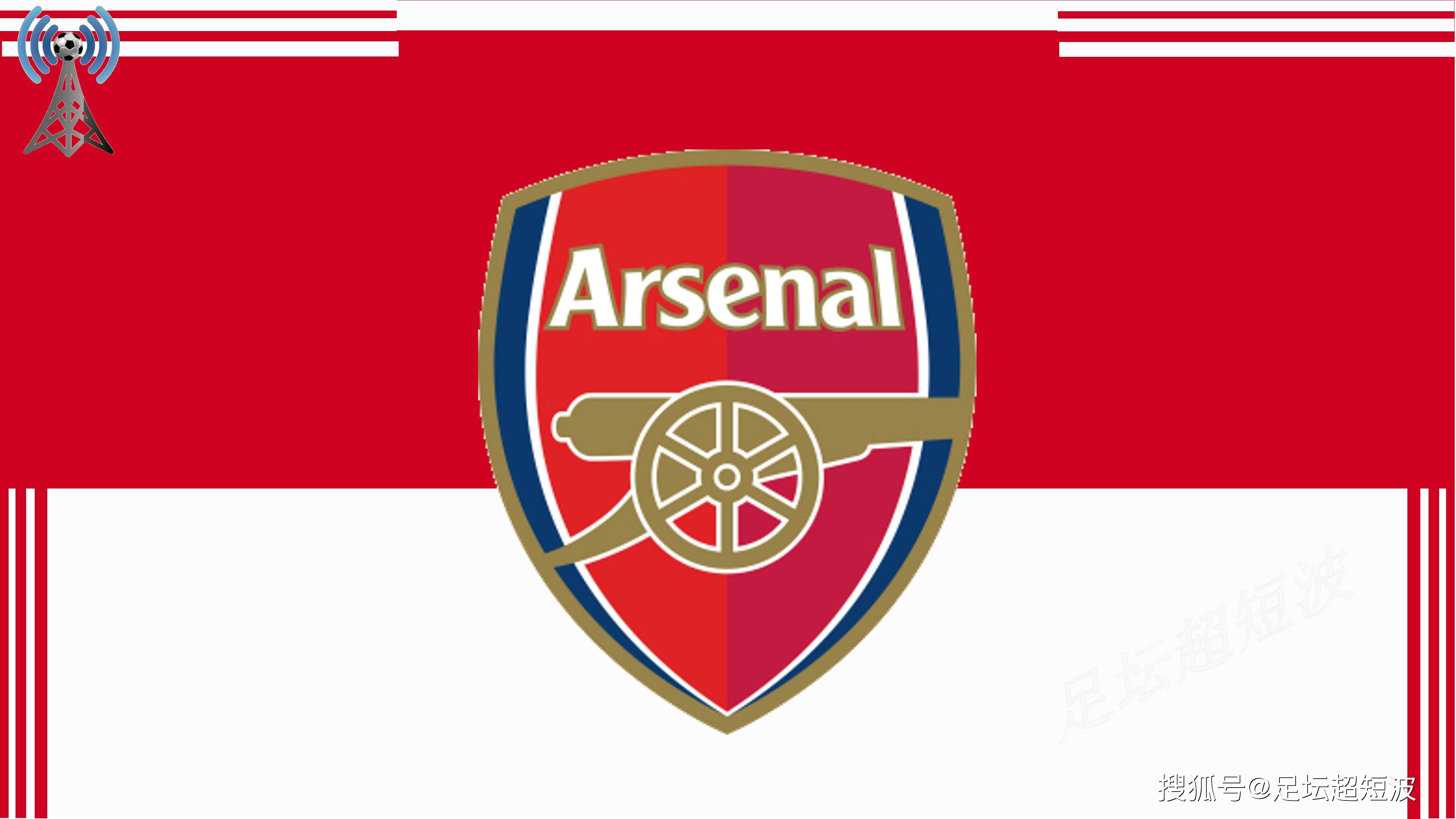 提升内容结 提升内容结