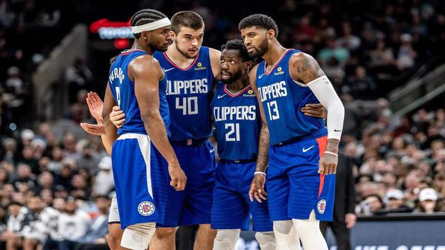 赛成为比分 赛成为比分