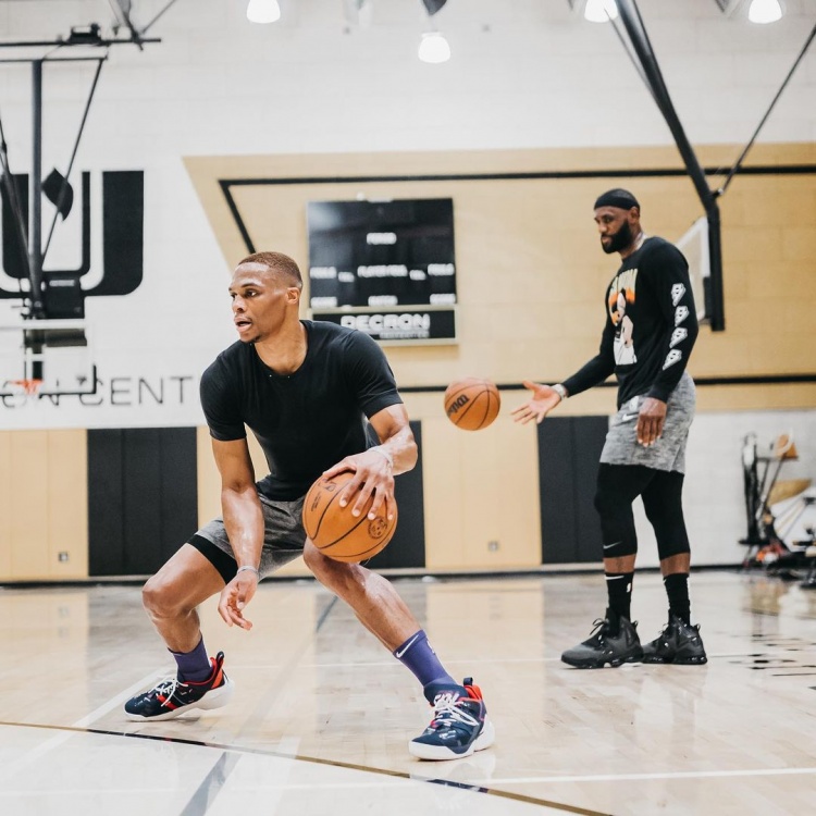 将比赛彻底 将比赛彻底