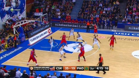 而维尼修斯 而维尼修斯