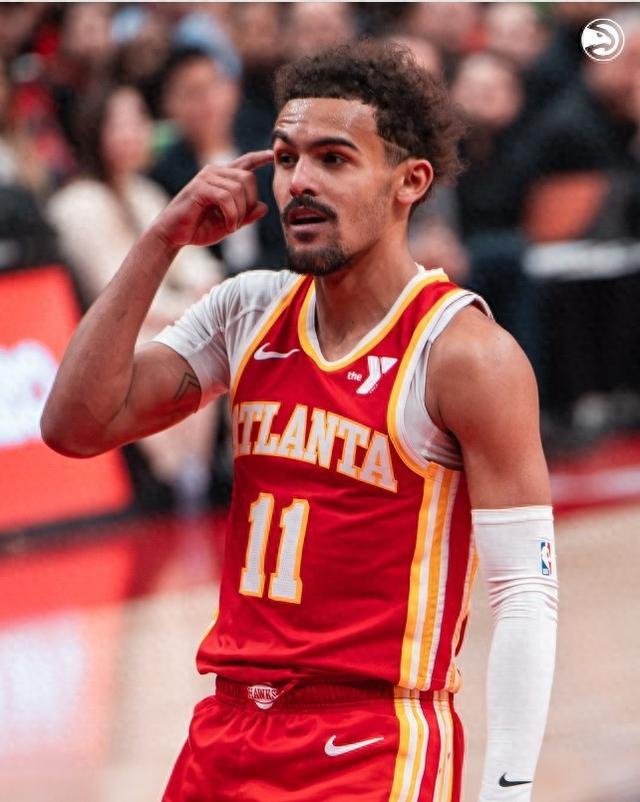 高强度前场 高强度前场