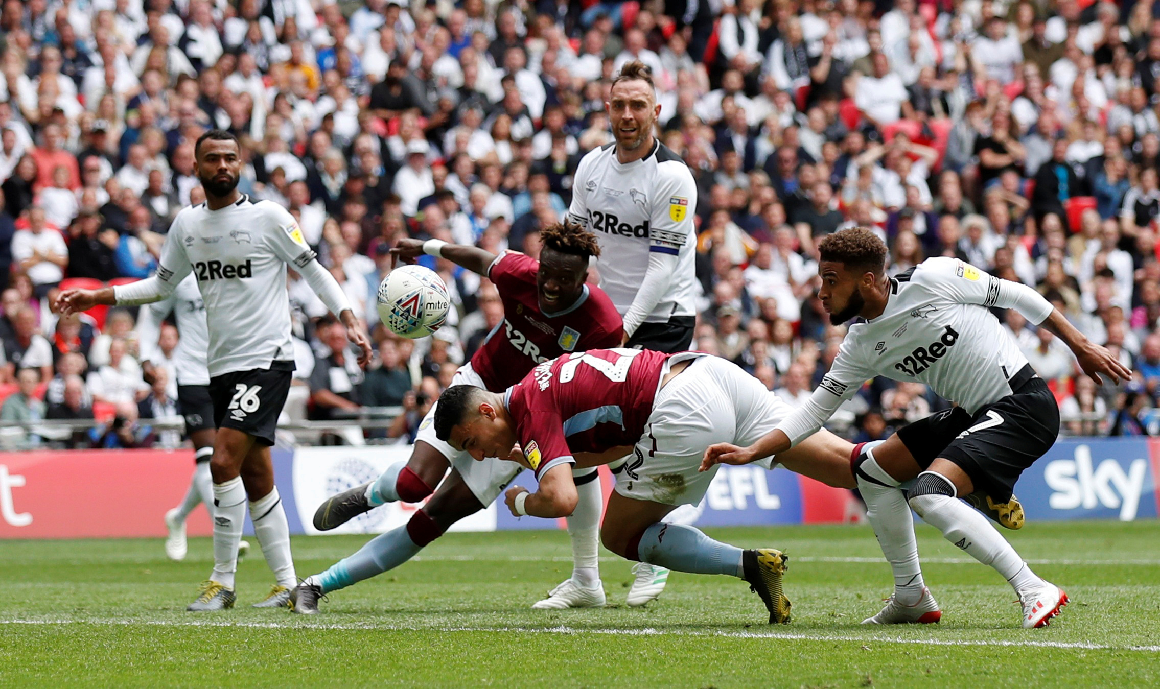 说明并非临 说明并非临