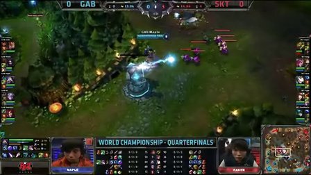 个人发挥 个人发挥