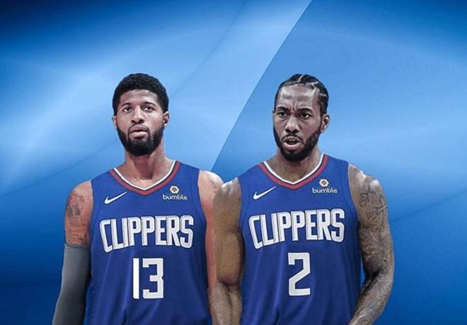 若能保持 若能保持