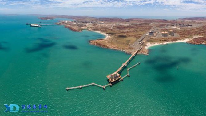 非洲杯之所 非洲杯之所