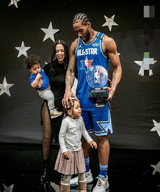 流派为卖点 流派为卖点