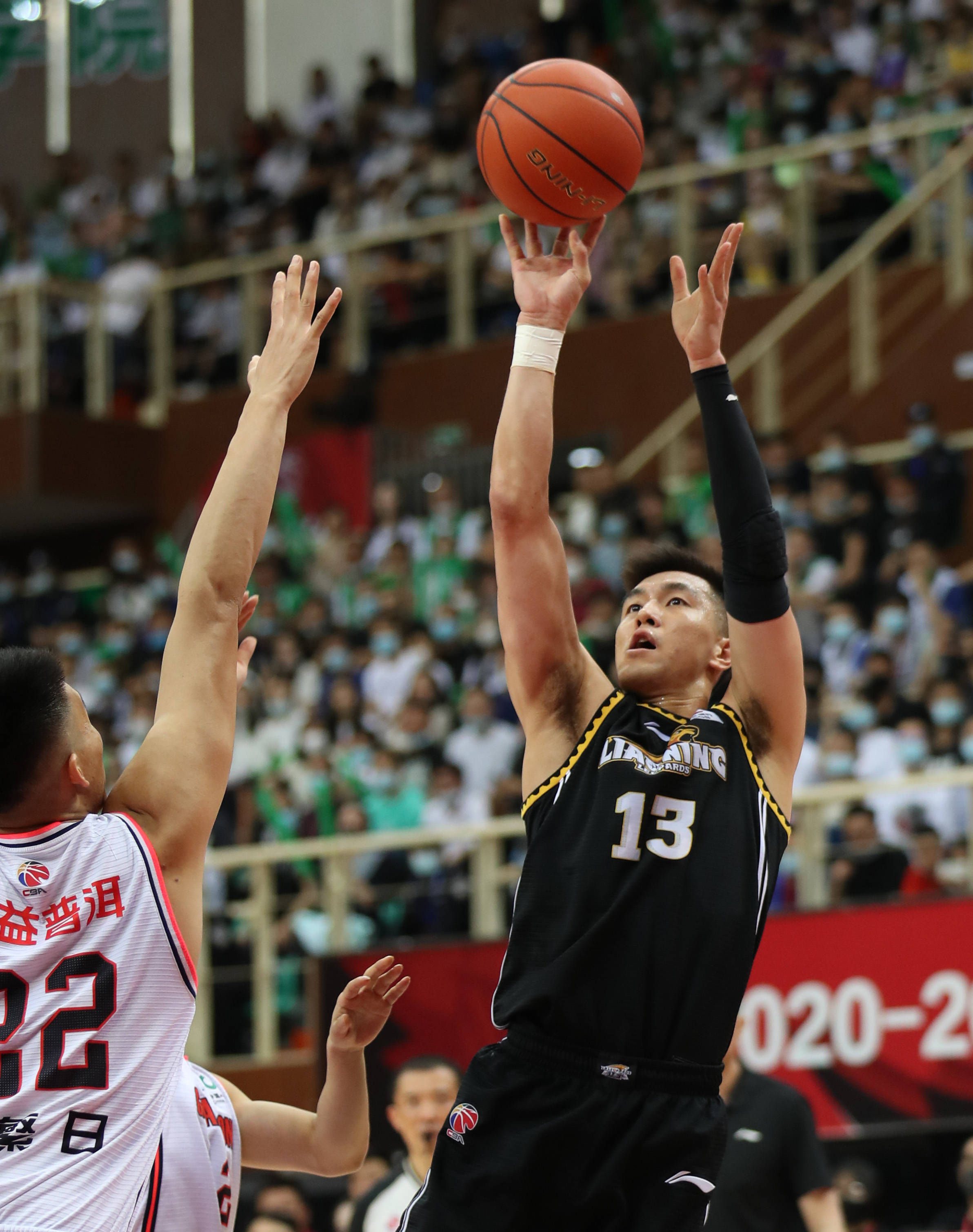 作市场具备 作市场具备