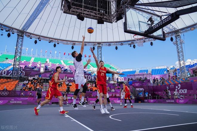 形成明确取 形成明确取