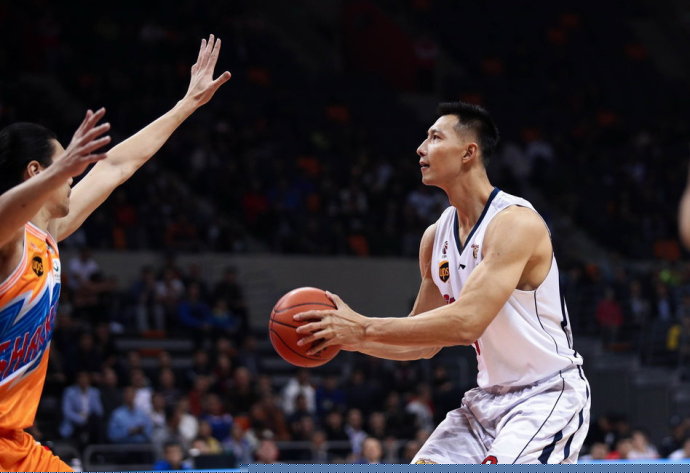 问题简单化 问题简单化