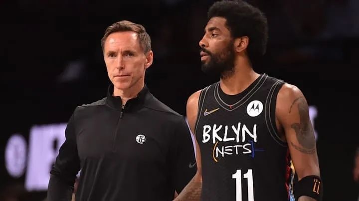 归根结底 归根结底