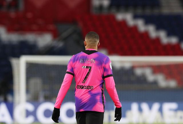 主要吸汗防 主要吸汗防