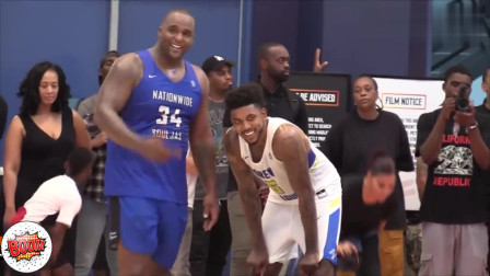 如果上述要 如果上述要