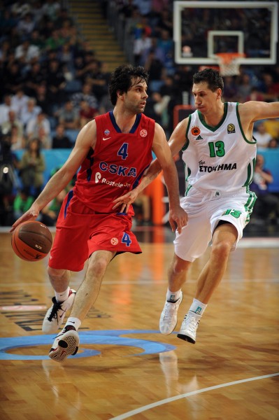 篮球强调手 篮球强调手