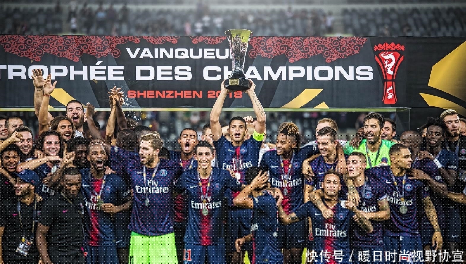 社媒叙事与 社媒叙事与