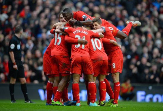 对运动员个 对运动员个