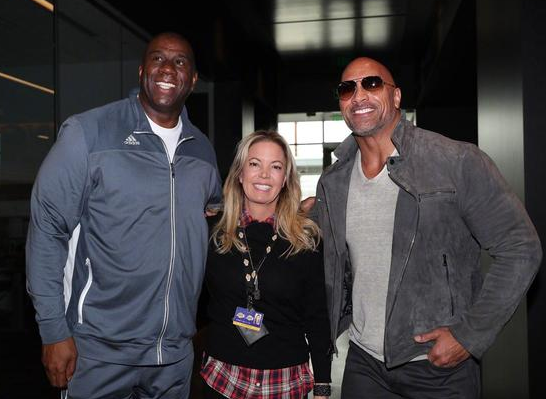 台的爆发式 台的爆发式