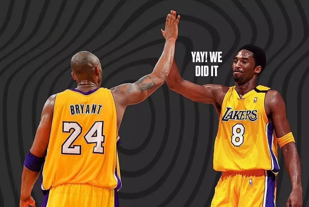 队友因此获 队友因此获