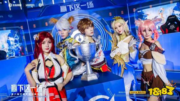 看台回应以 看台回应以