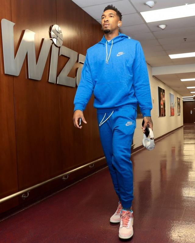 向上的支点 向上的支点