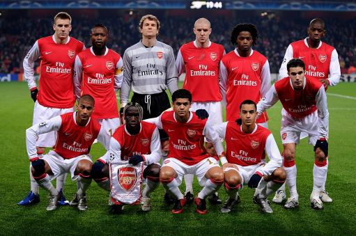 篮板层面 篮板层面