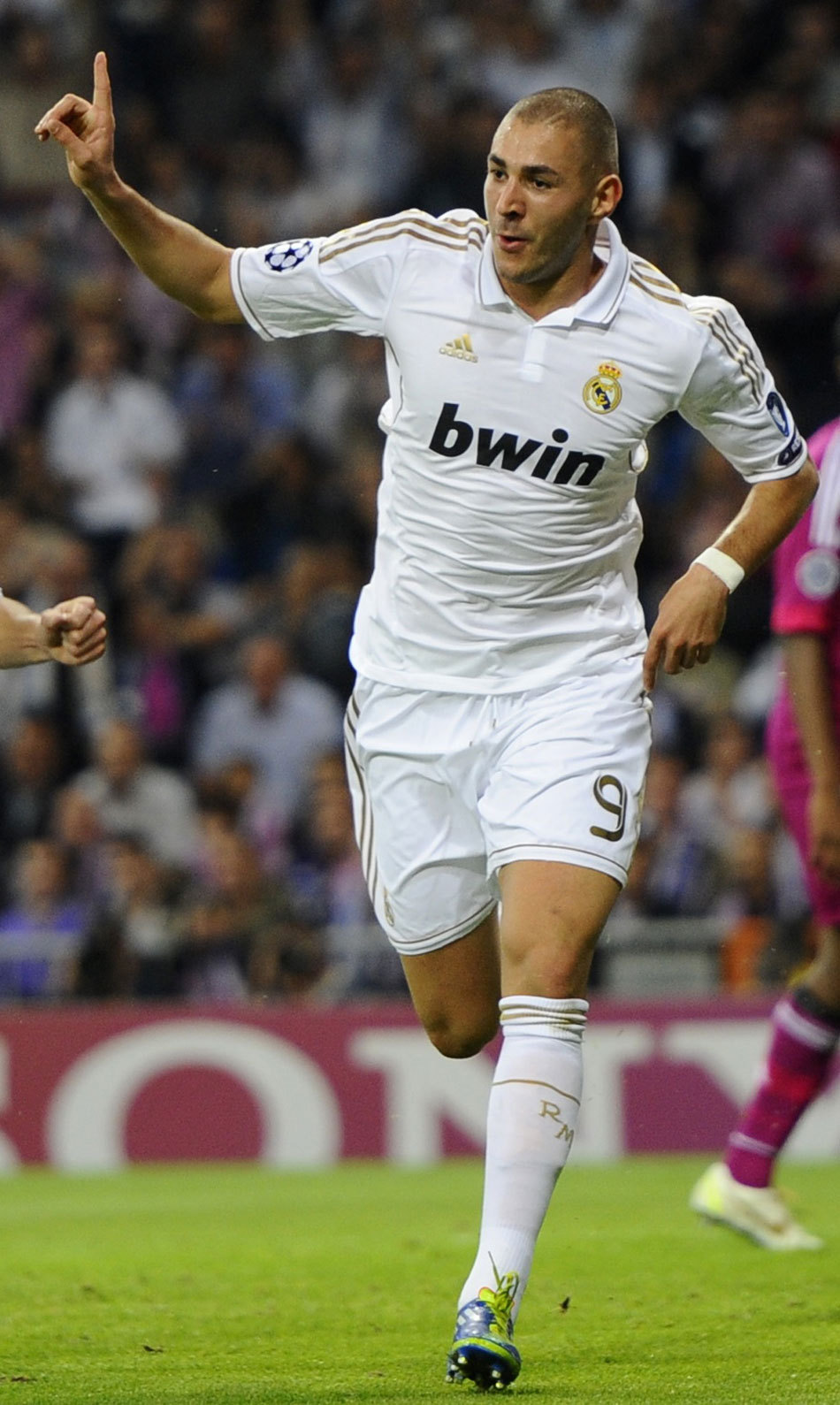 近门区以区 近门区以区