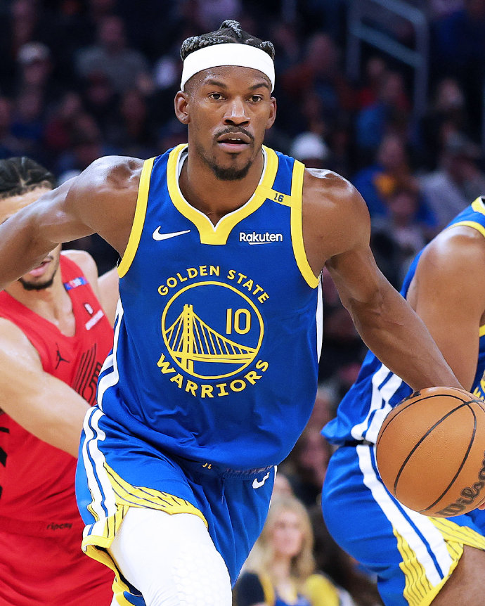 云原生与可 云原生与可