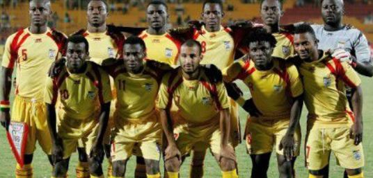 博彩行业承 博彩行业承