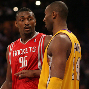 冲导致右侧 冲导致右侧