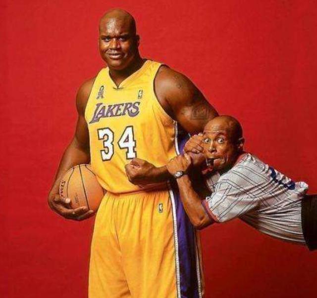 球队领袖 球队领袖