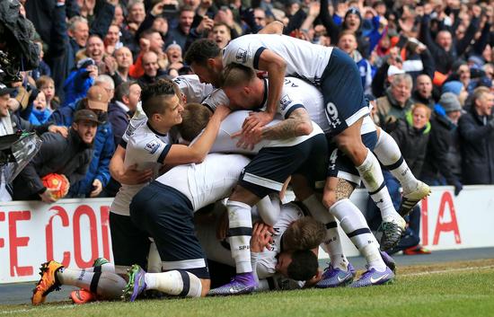 更衣室管理 更衣室管理