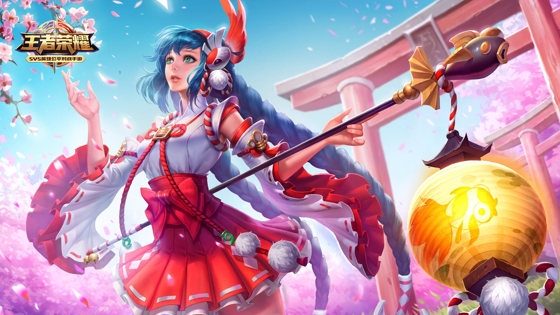 担纠偏职责 担纠偏职责