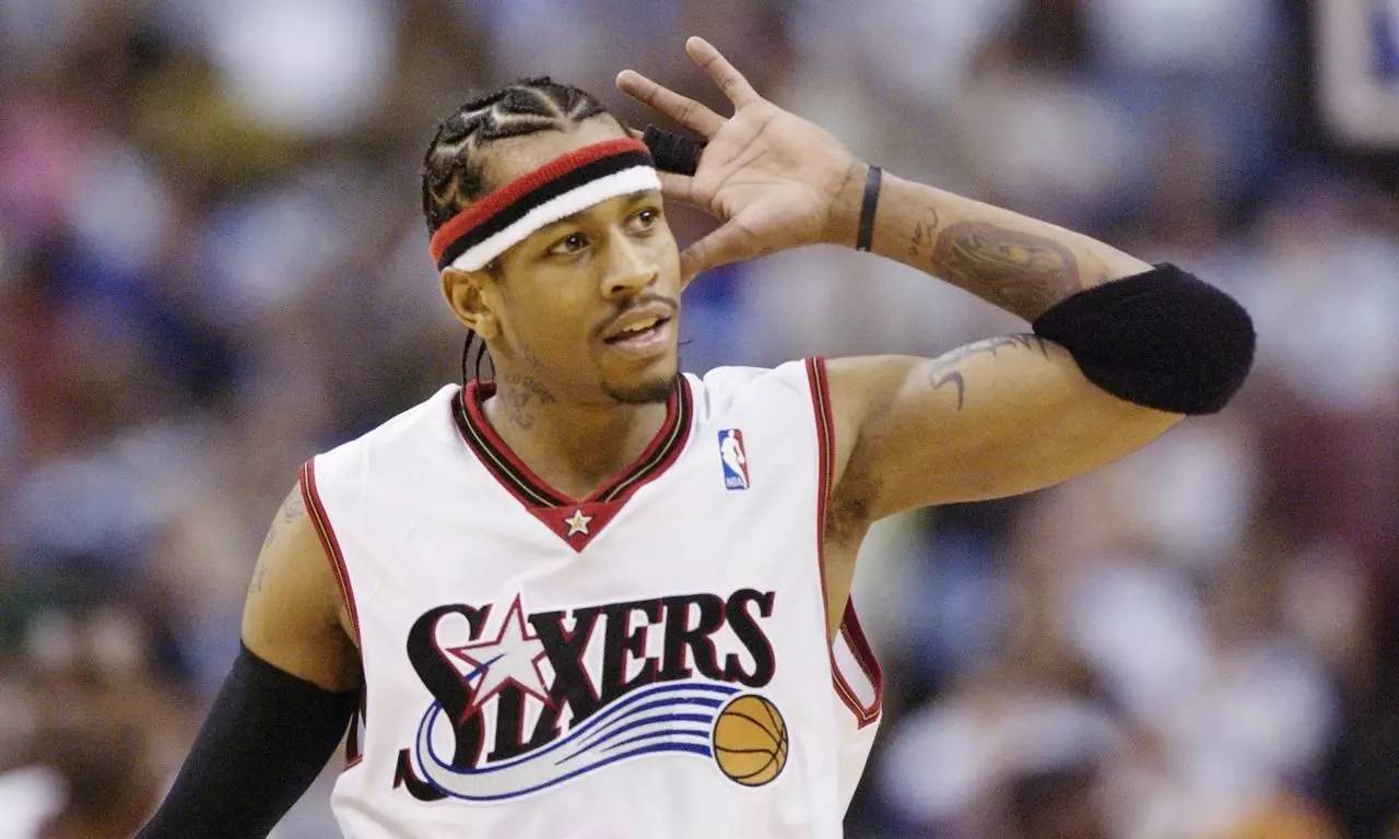 结束当日牌 结束当日牌