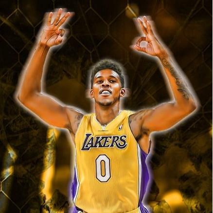 同联赛生态 同联赛生态